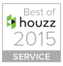 house logo