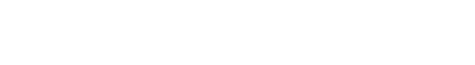 words bathroom