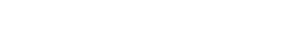 words before
