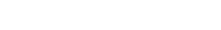 words details
