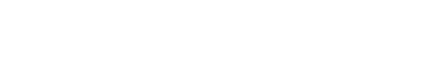 words living spaces